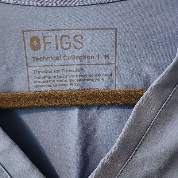 Figs technical collection medium Set - Picture 3 of 8